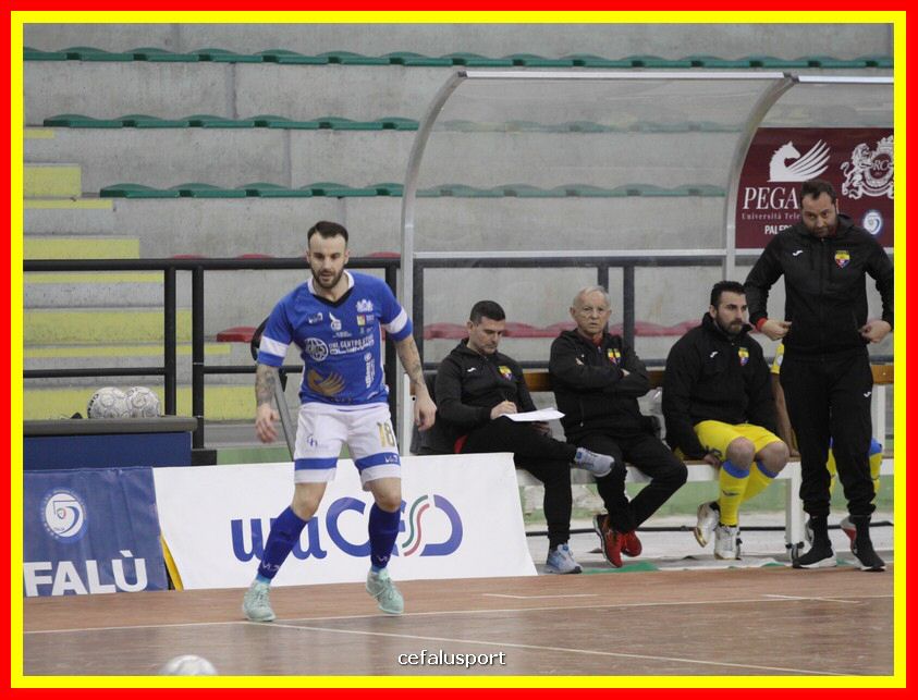 190223 Ciampino 187_tn.jpg